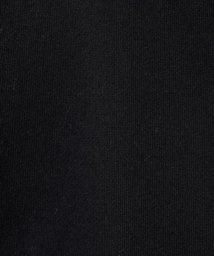 150975927