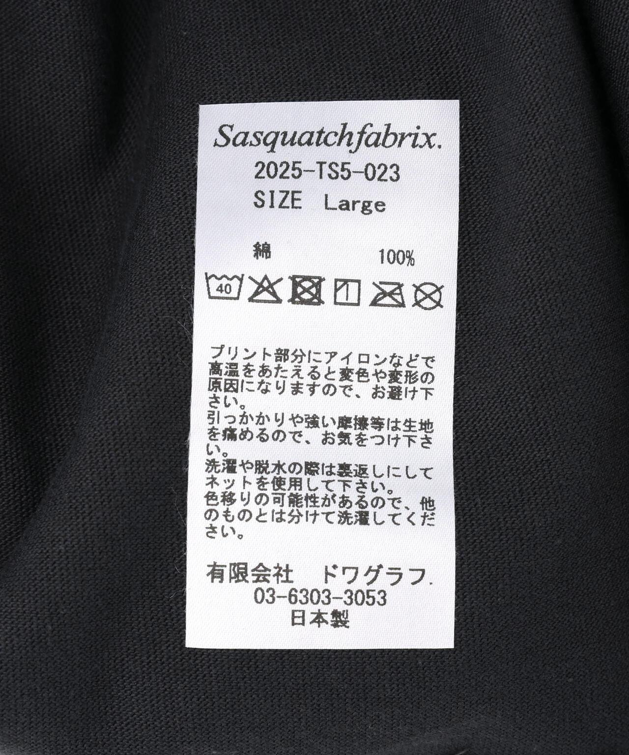 162198450