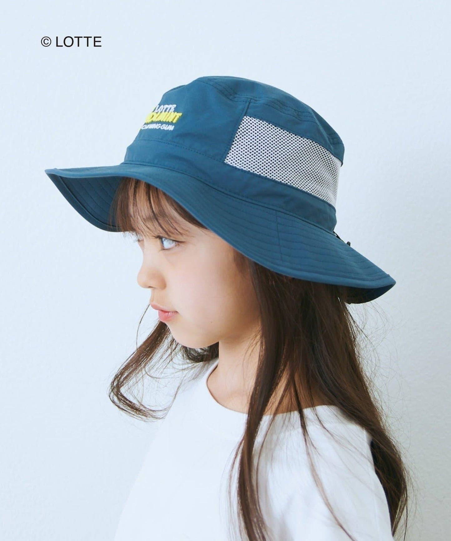 170505888