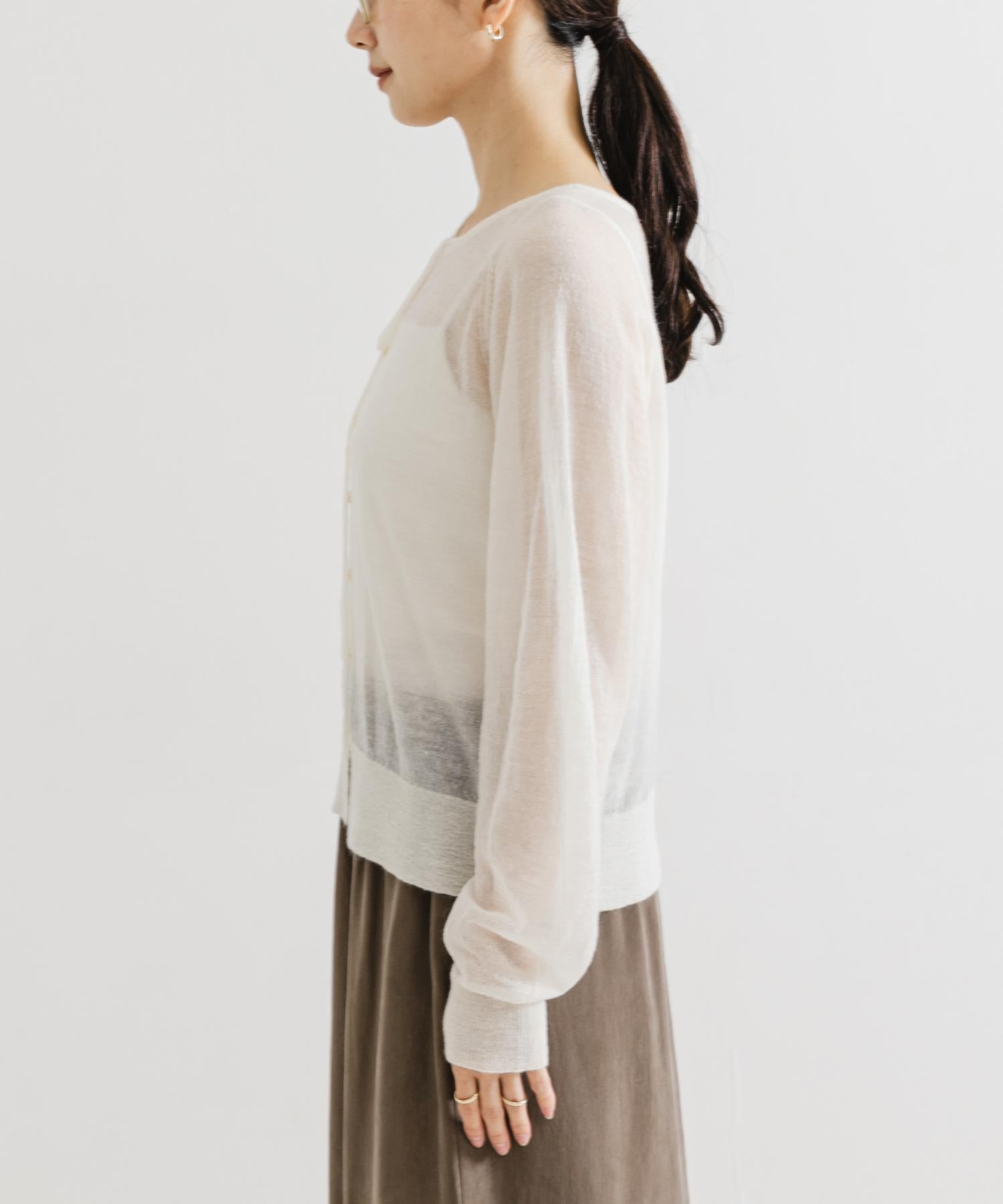 166903795
