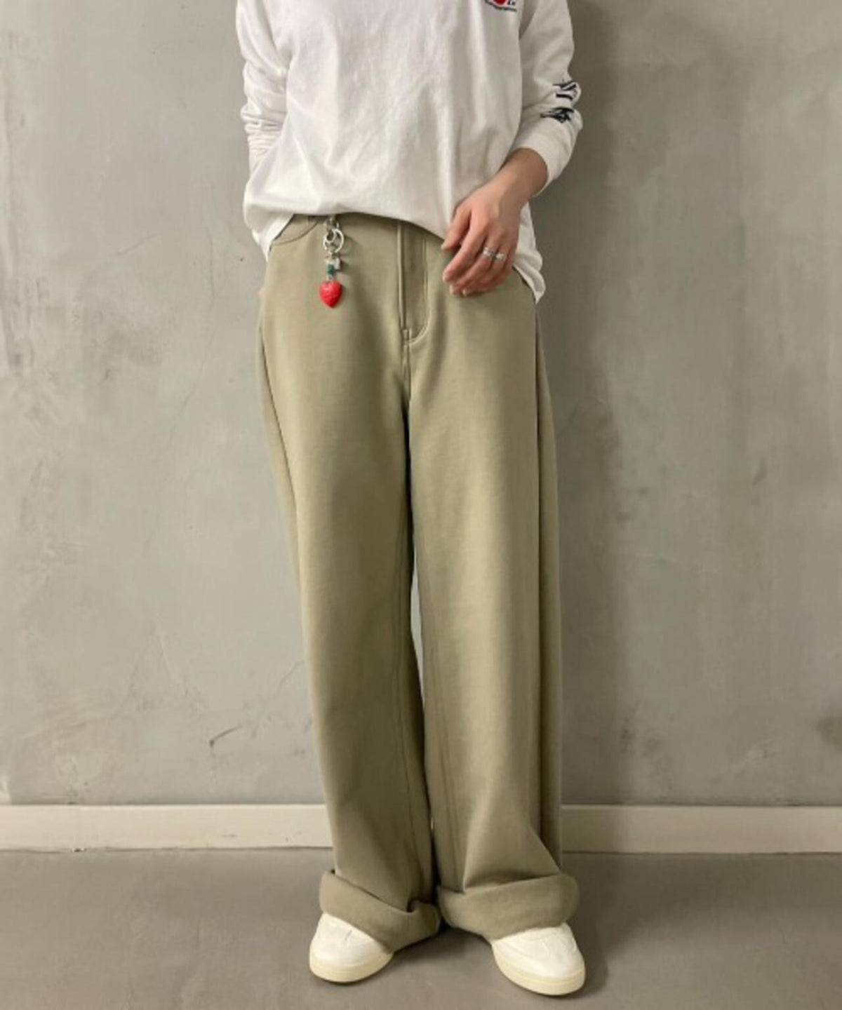 170944744
