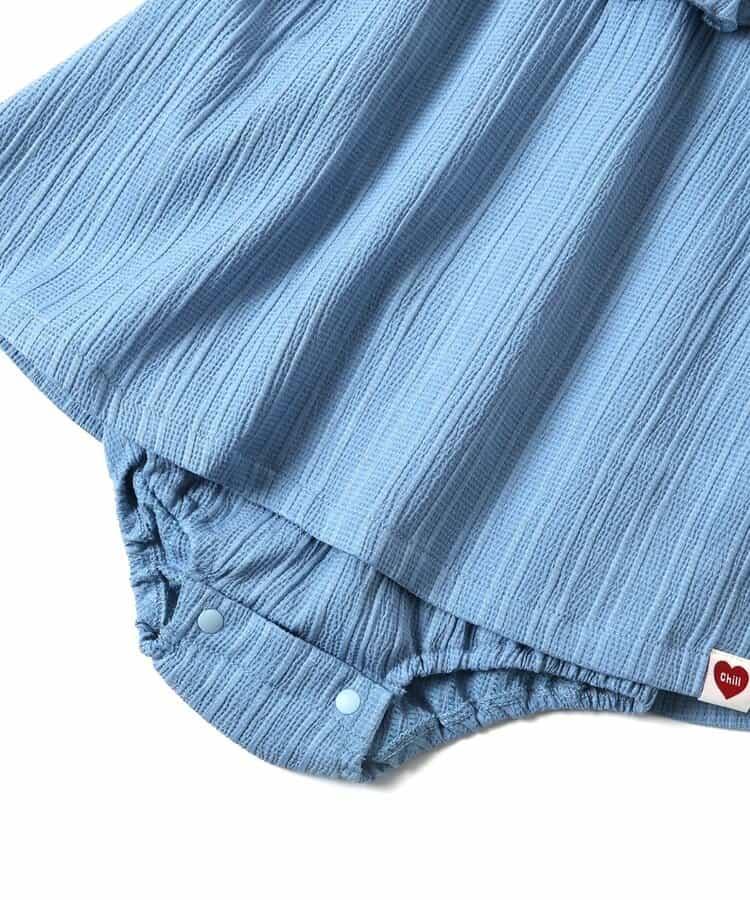 170756070