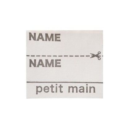 167963490