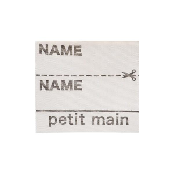 167963490