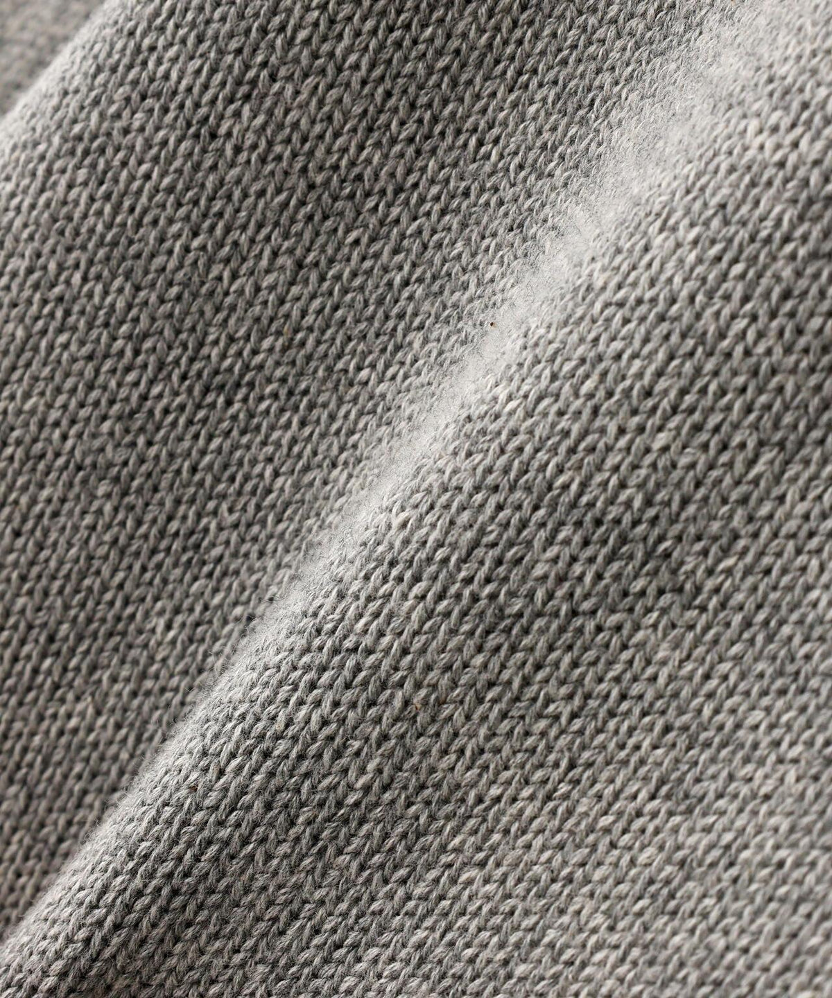 174585794