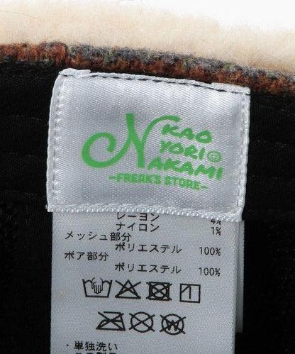 174648355