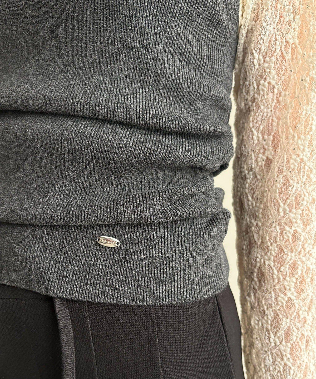172100567