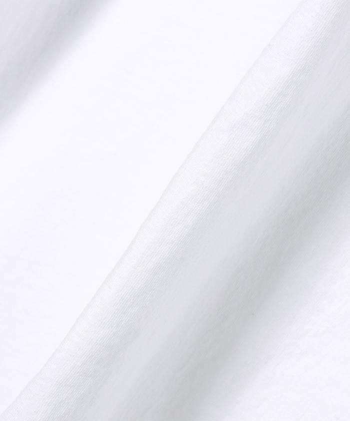 169176445