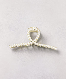 Fashion Accessories