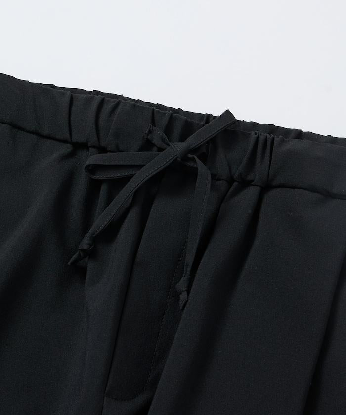 169370746