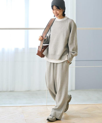 164601865
