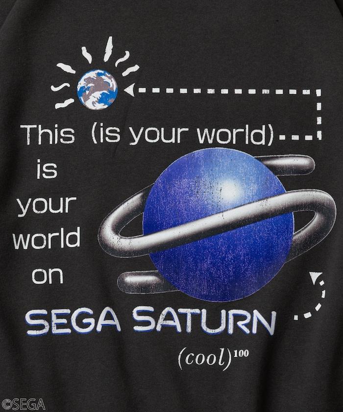167599380