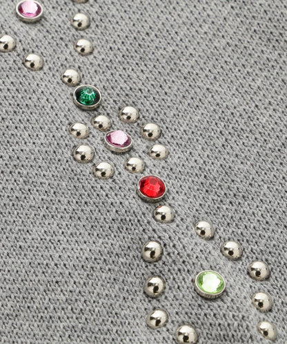 172900300