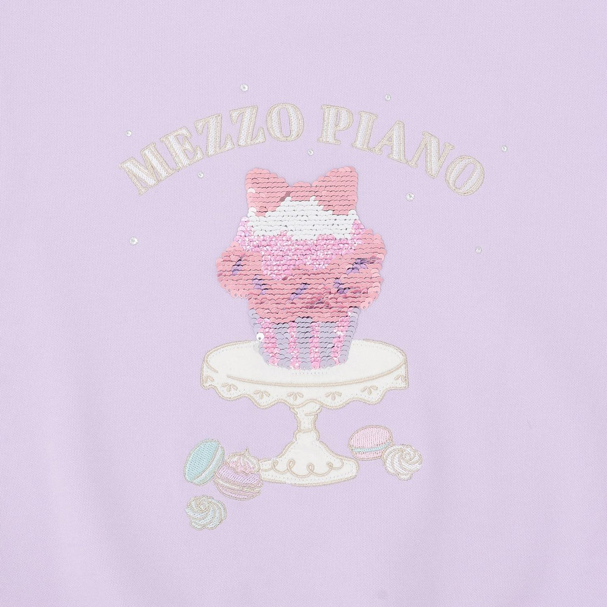174005681