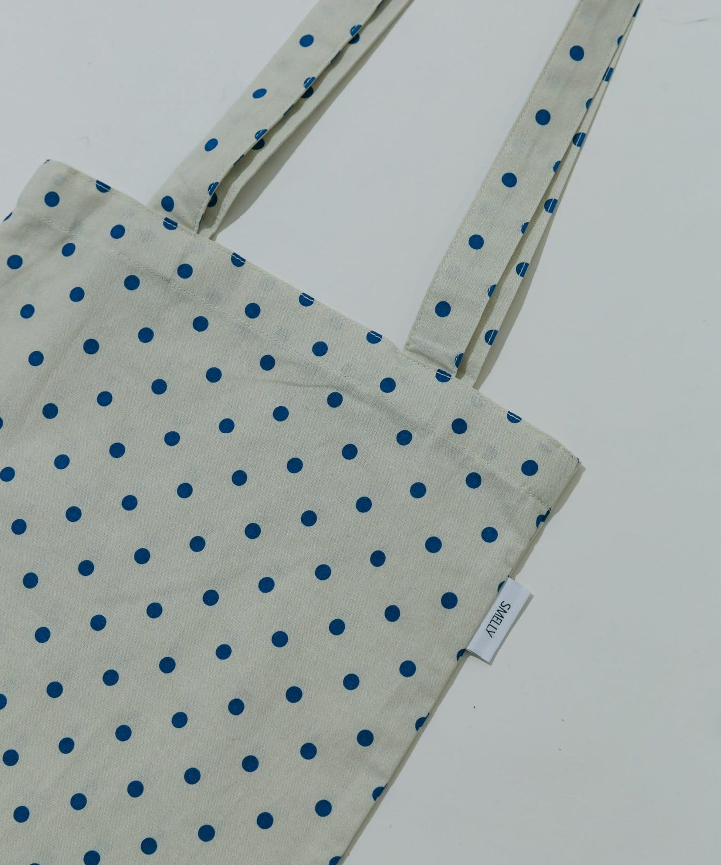 166083862