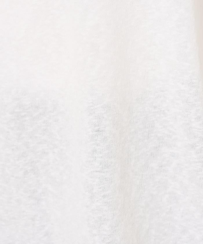 171122654