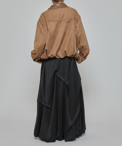 173994148