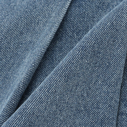 173203123