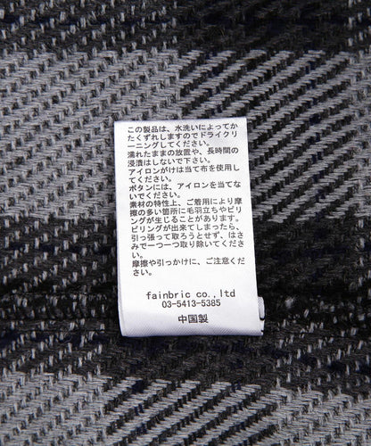 174261536