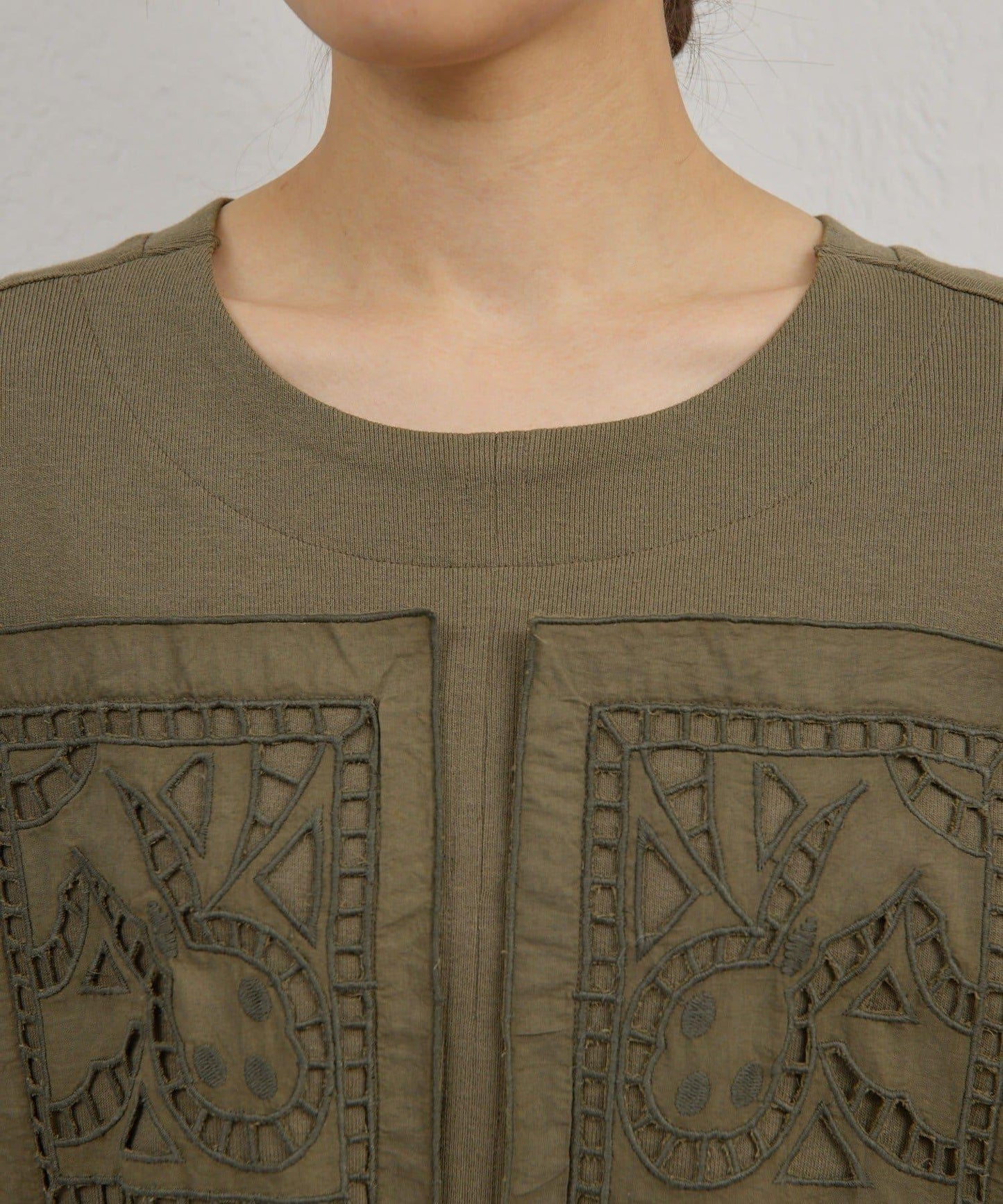 168196430