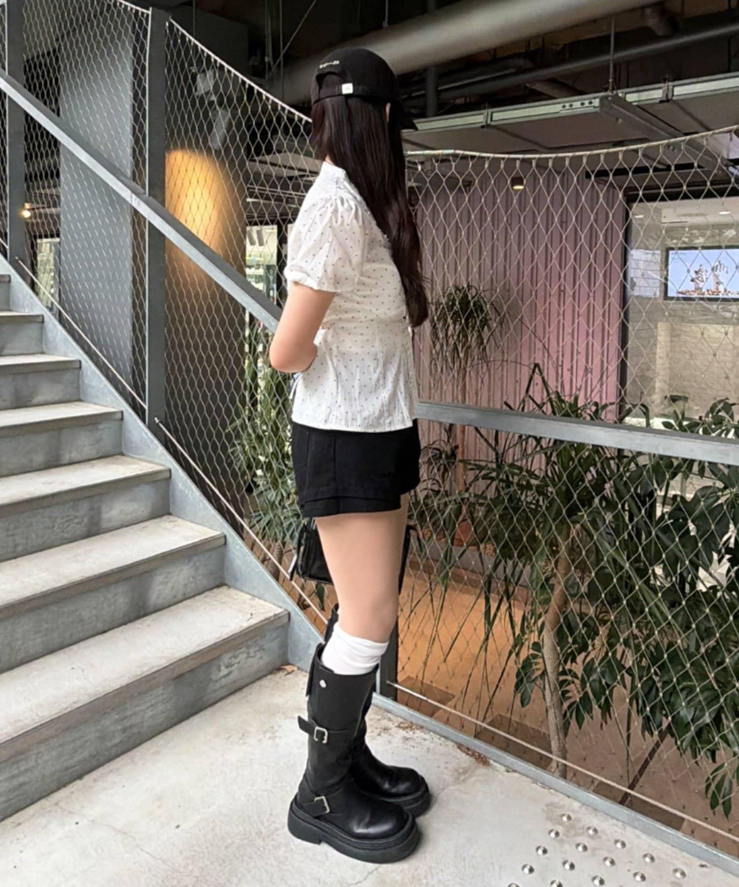 170183731