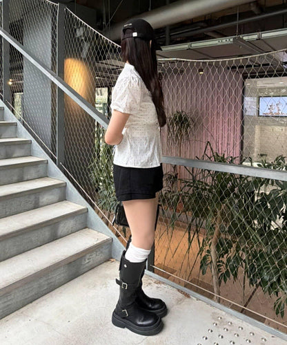 170183731