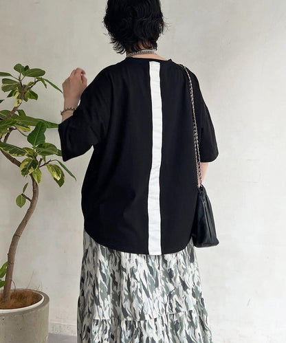 170077585