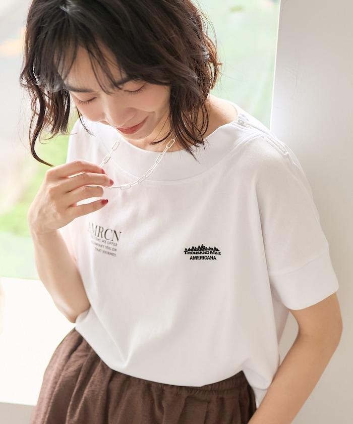 170505110