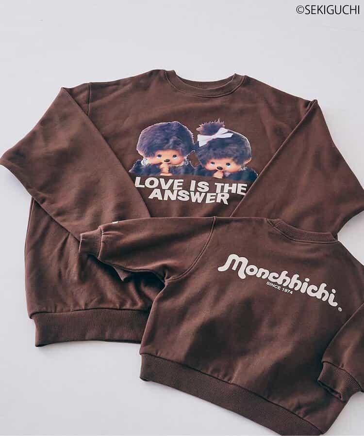 173192142