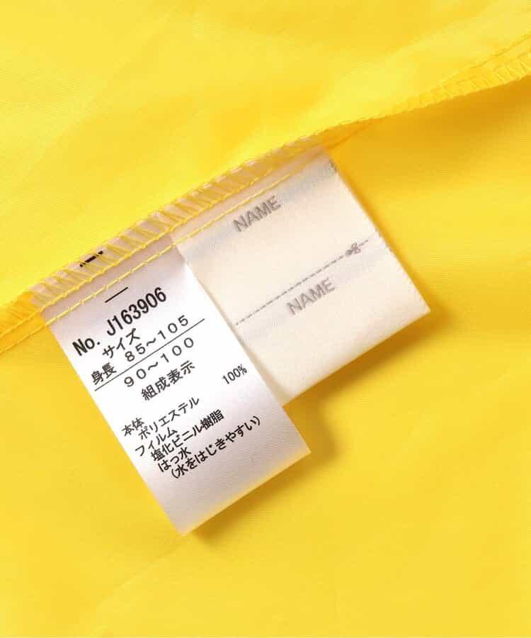 168840830