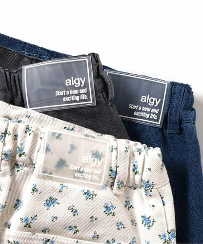 170454890