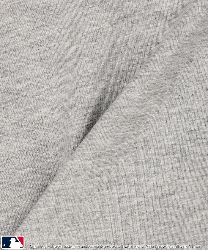169054151