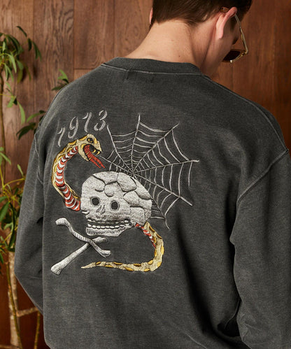 166744526