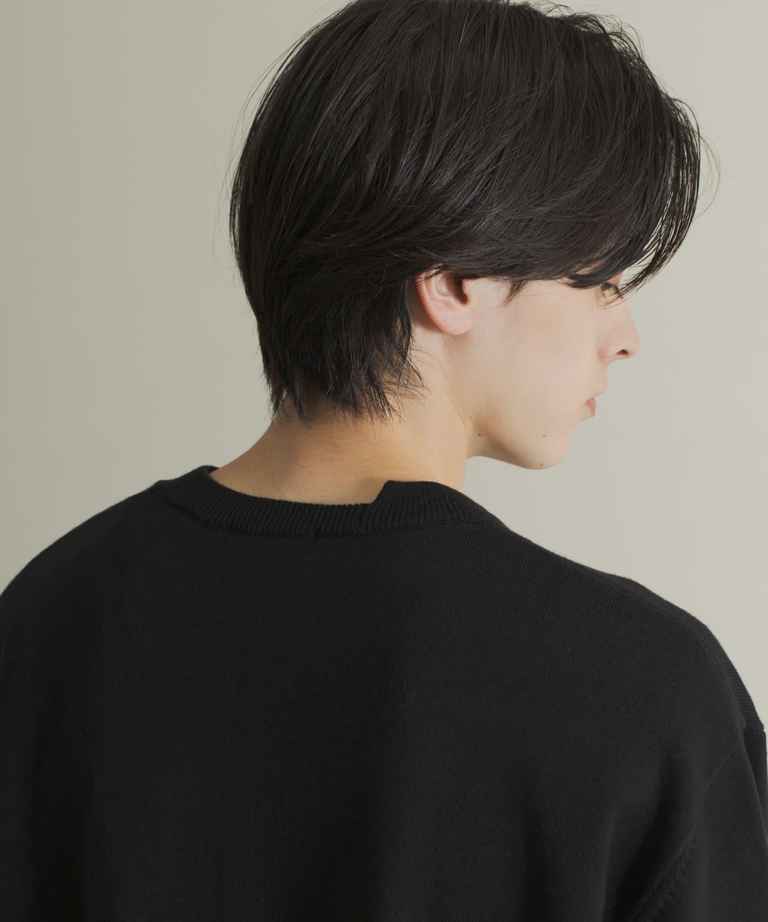 170144540