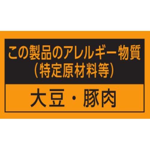 172416958