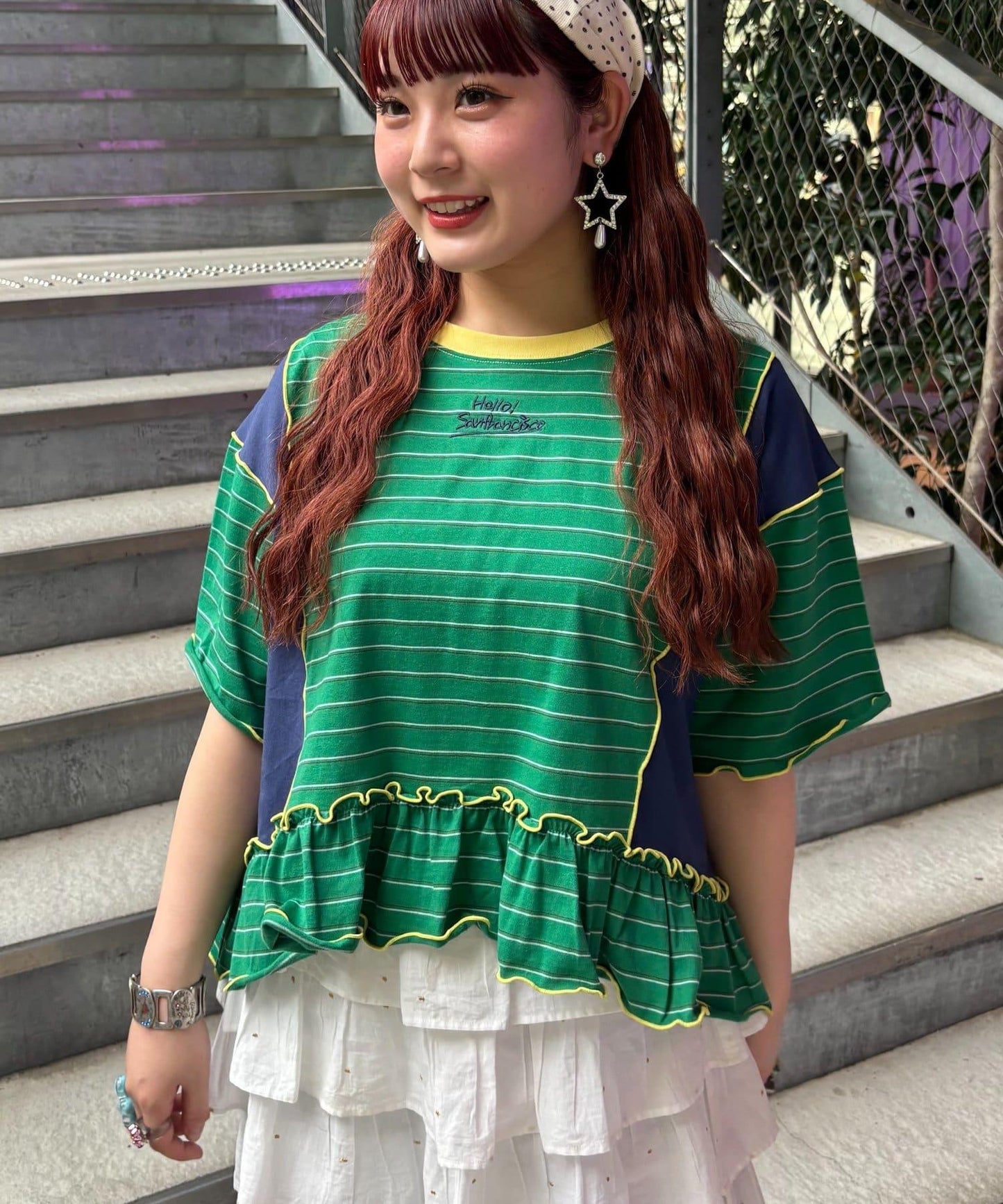170553040