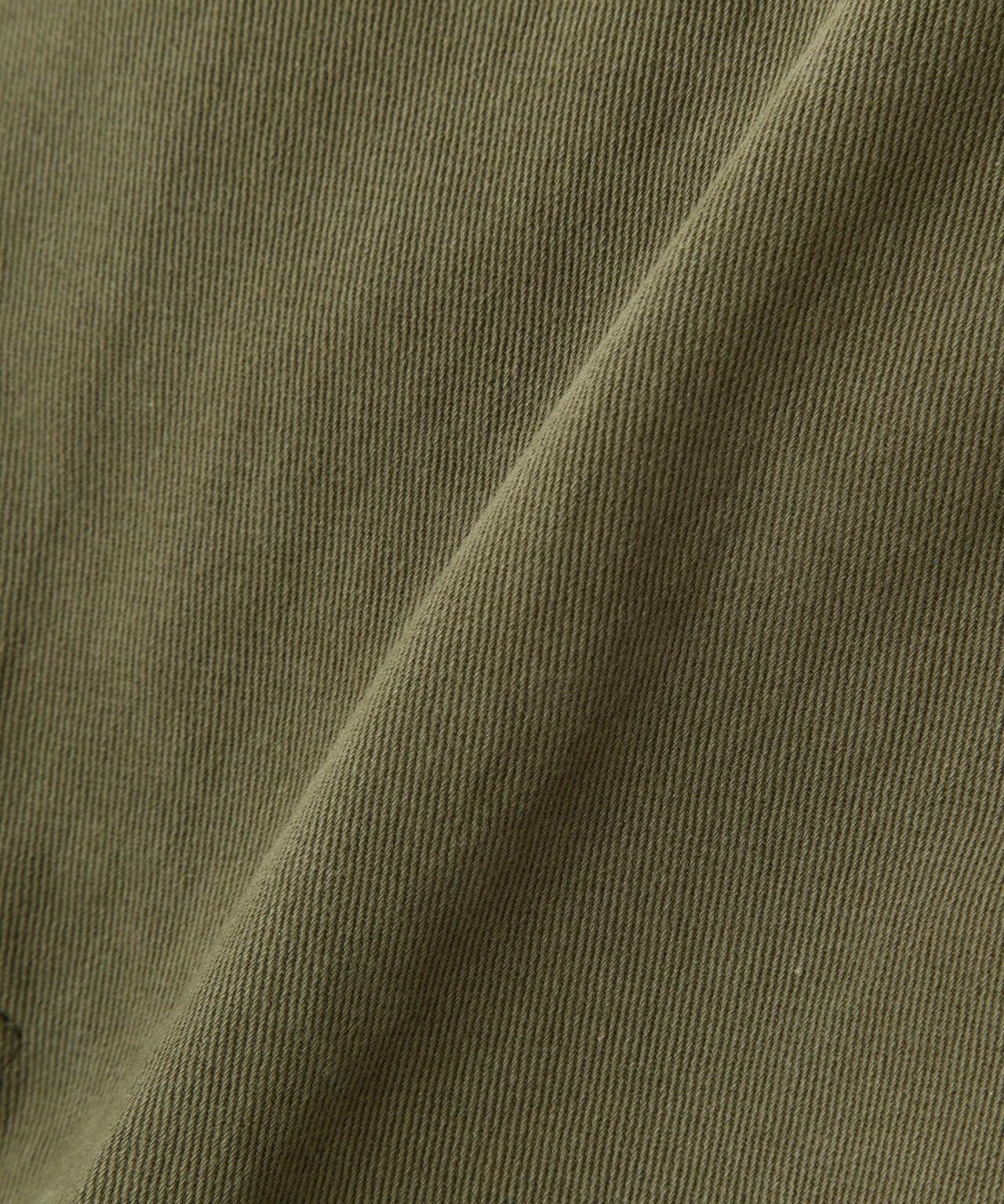170909252