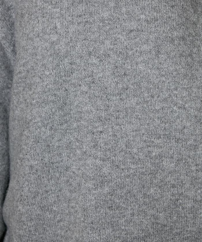 166761976