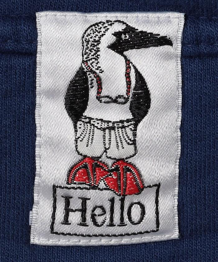 174702095