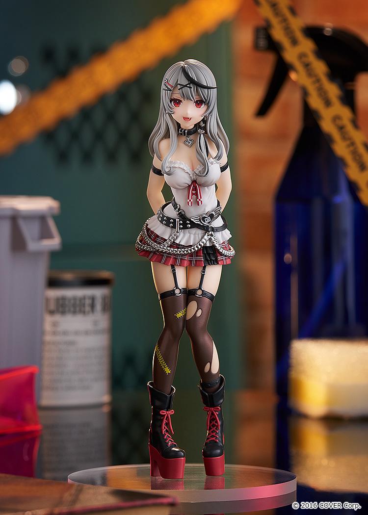 140406725