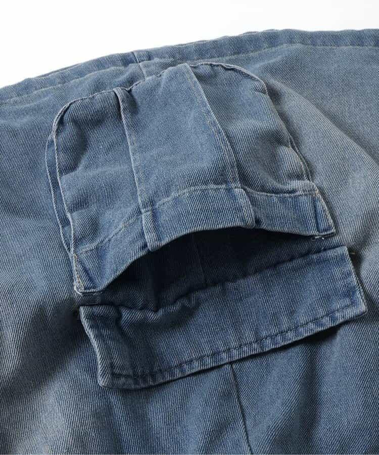 159604501