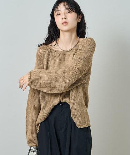 172403363