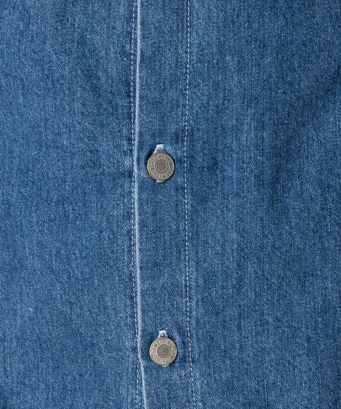 134153806