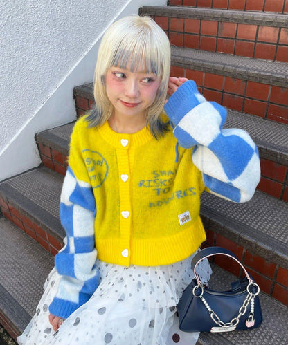 173751787