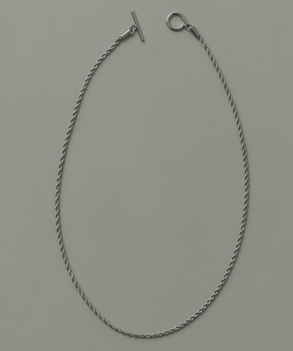 166090127