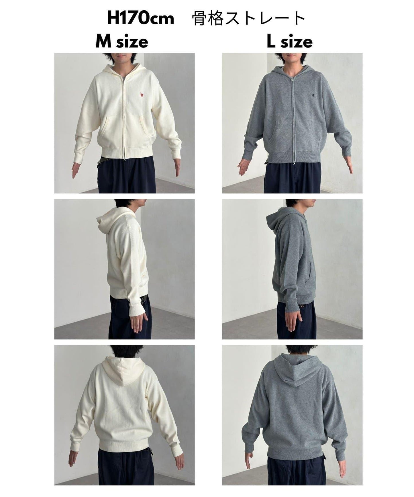 166209639