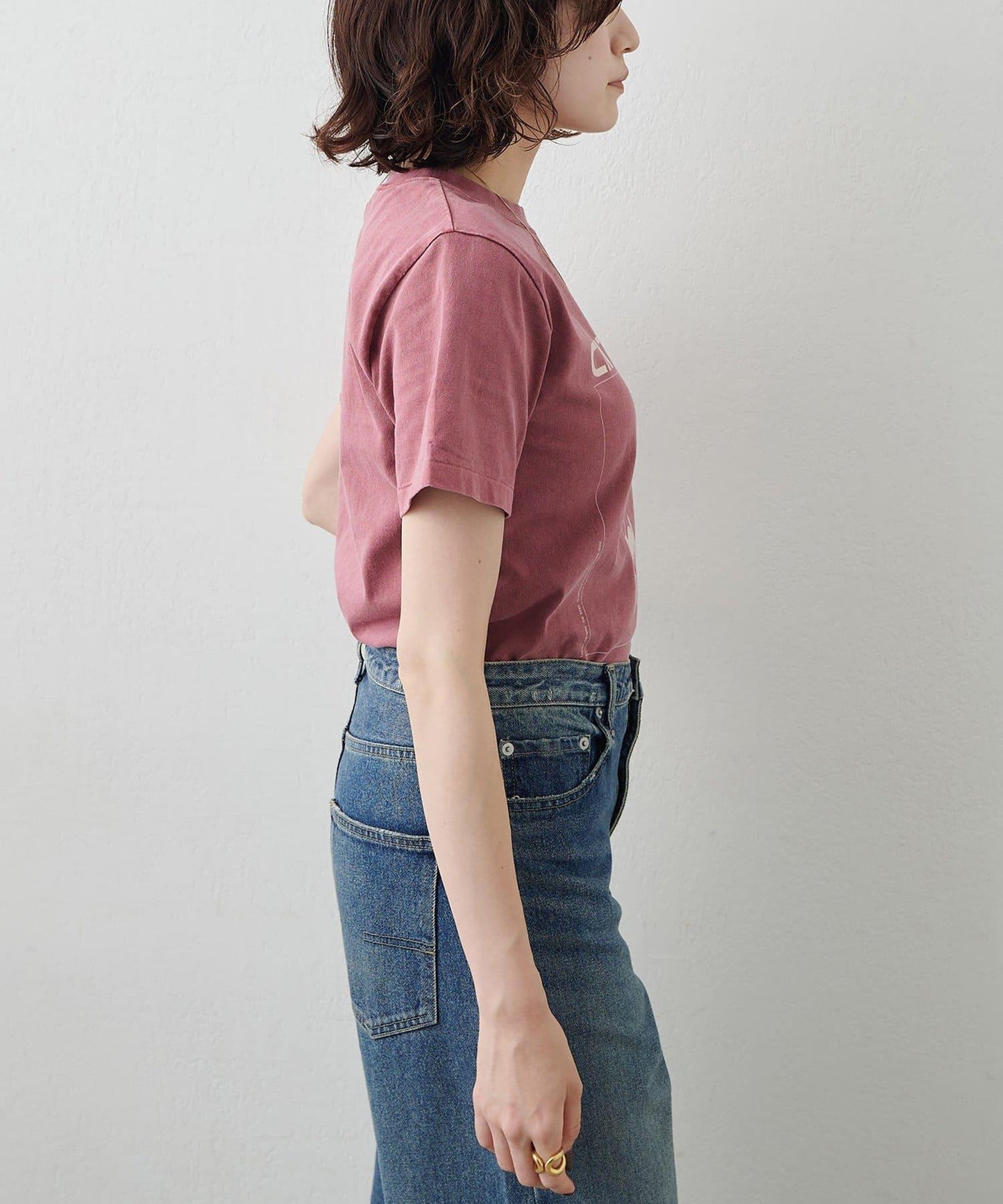171450304