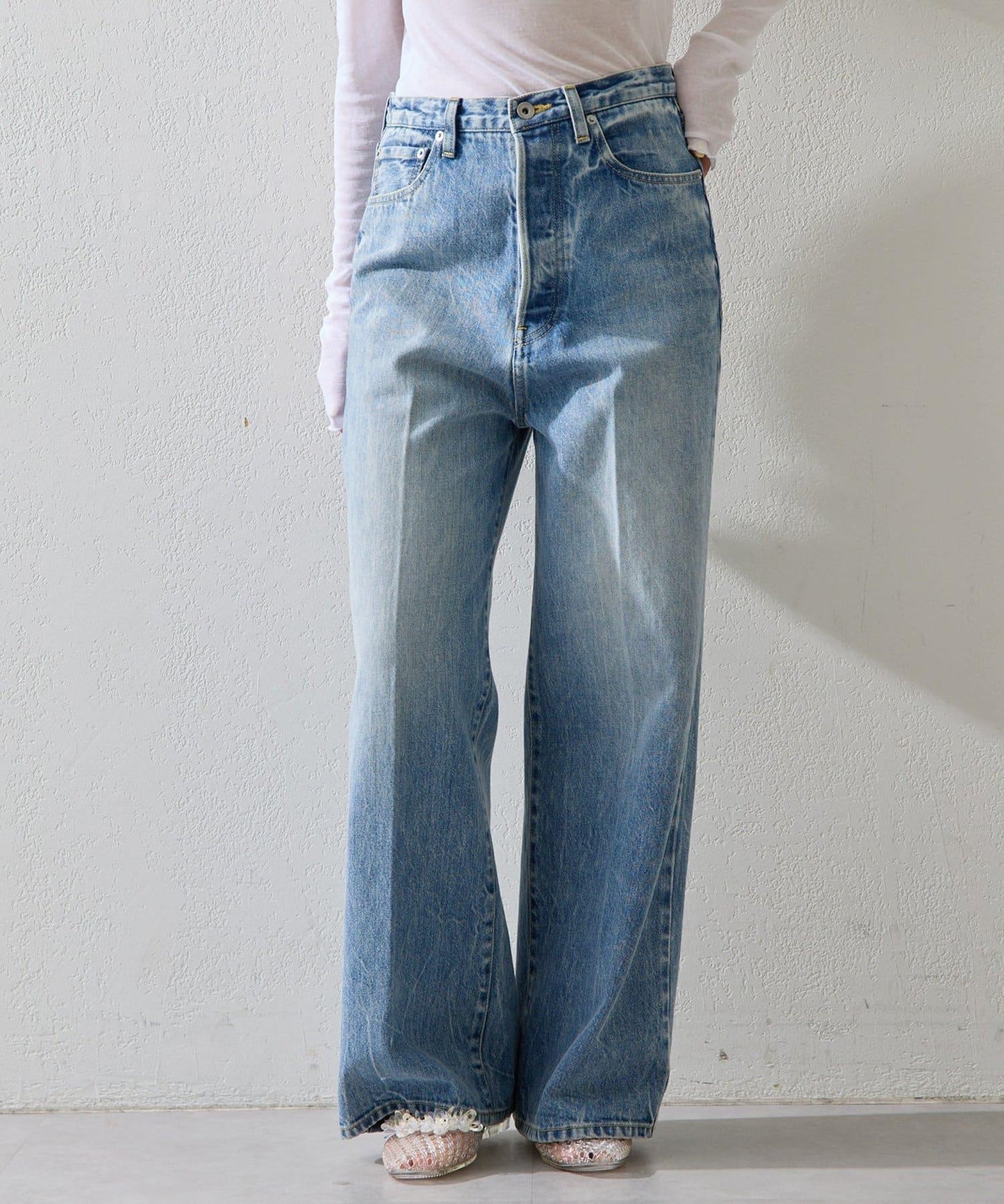 168920991