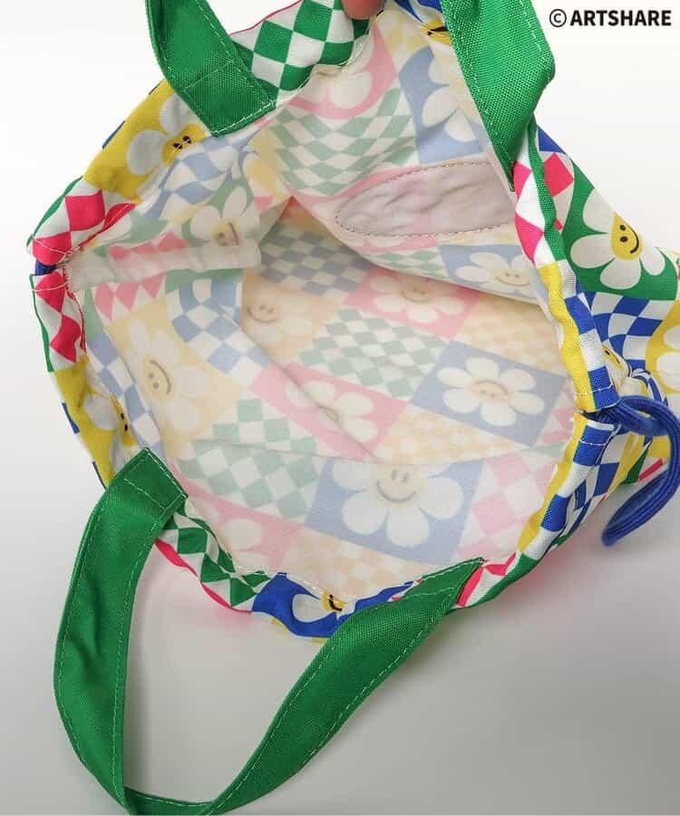 170581788