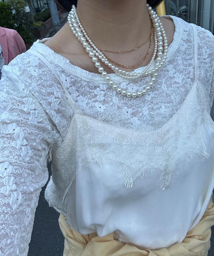170421381